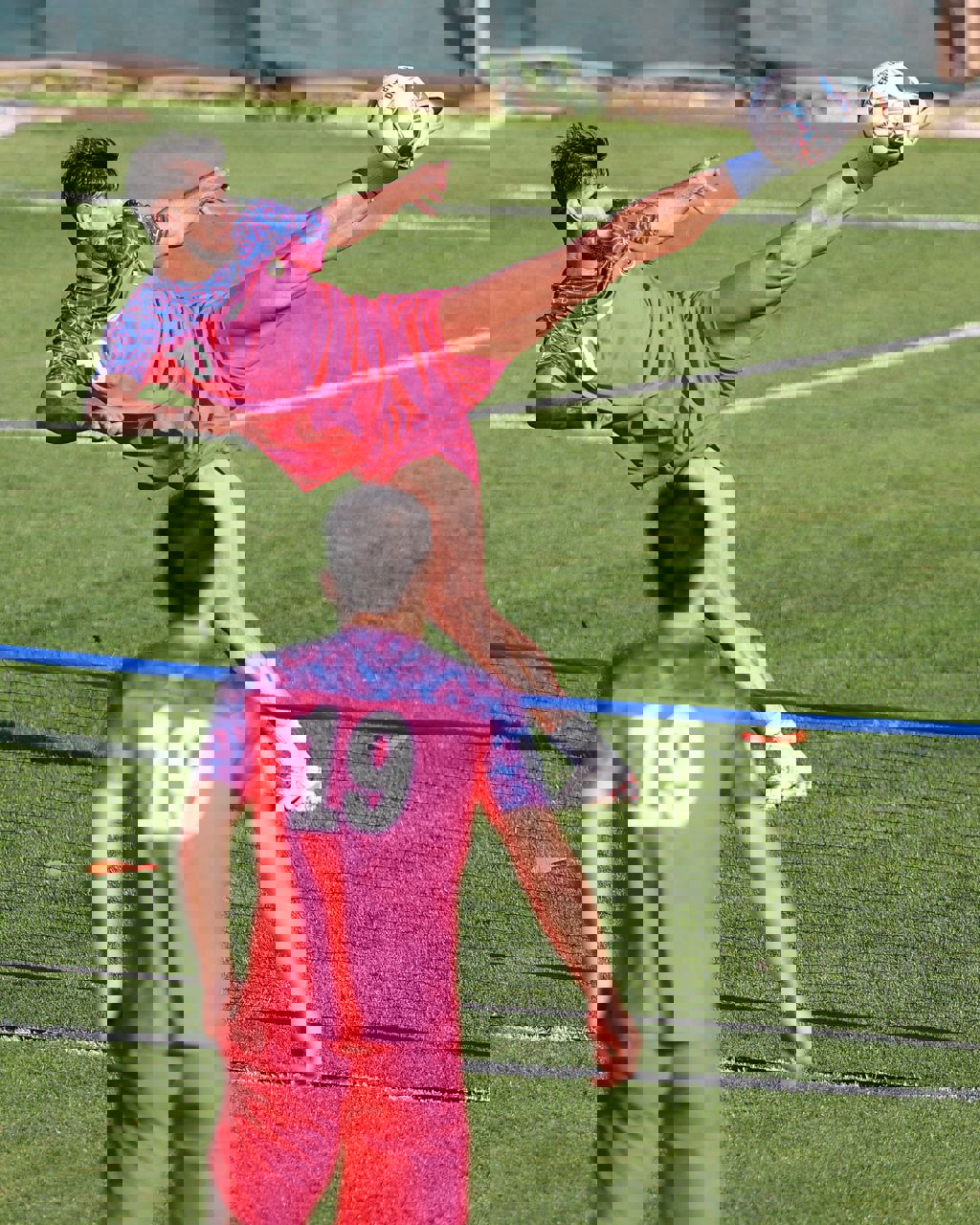 2023939