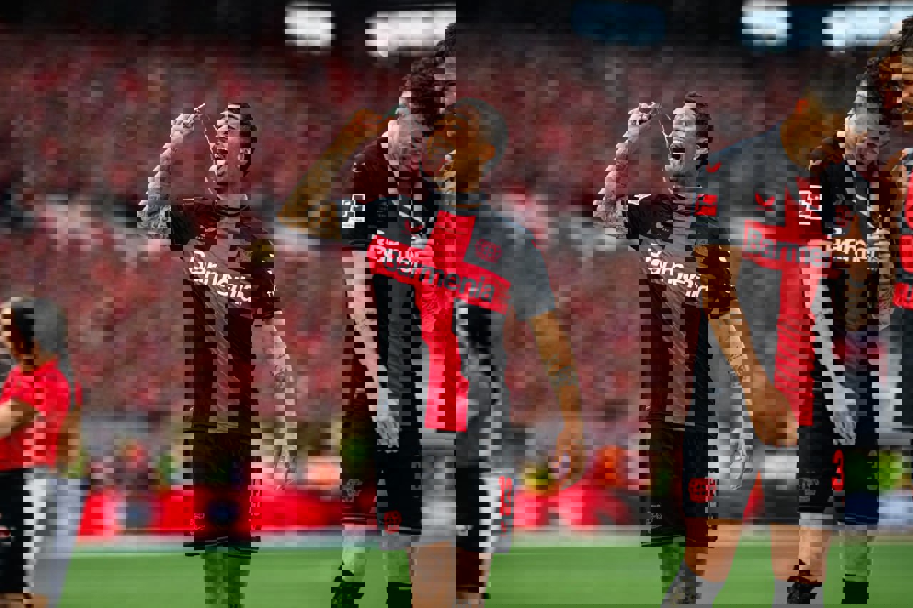 2024132