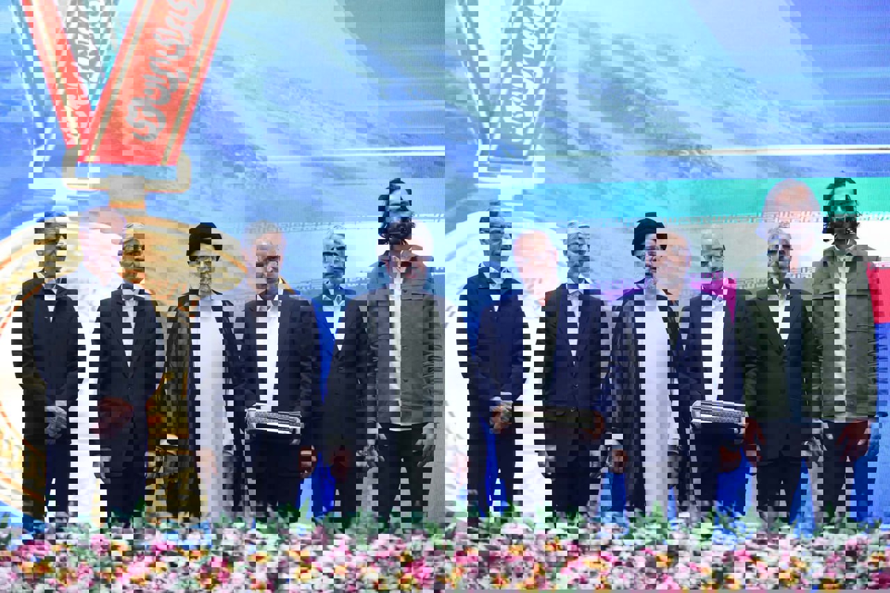2024073