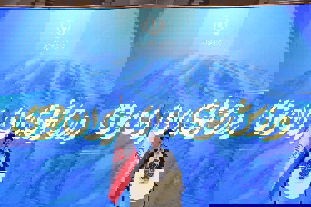 2024068