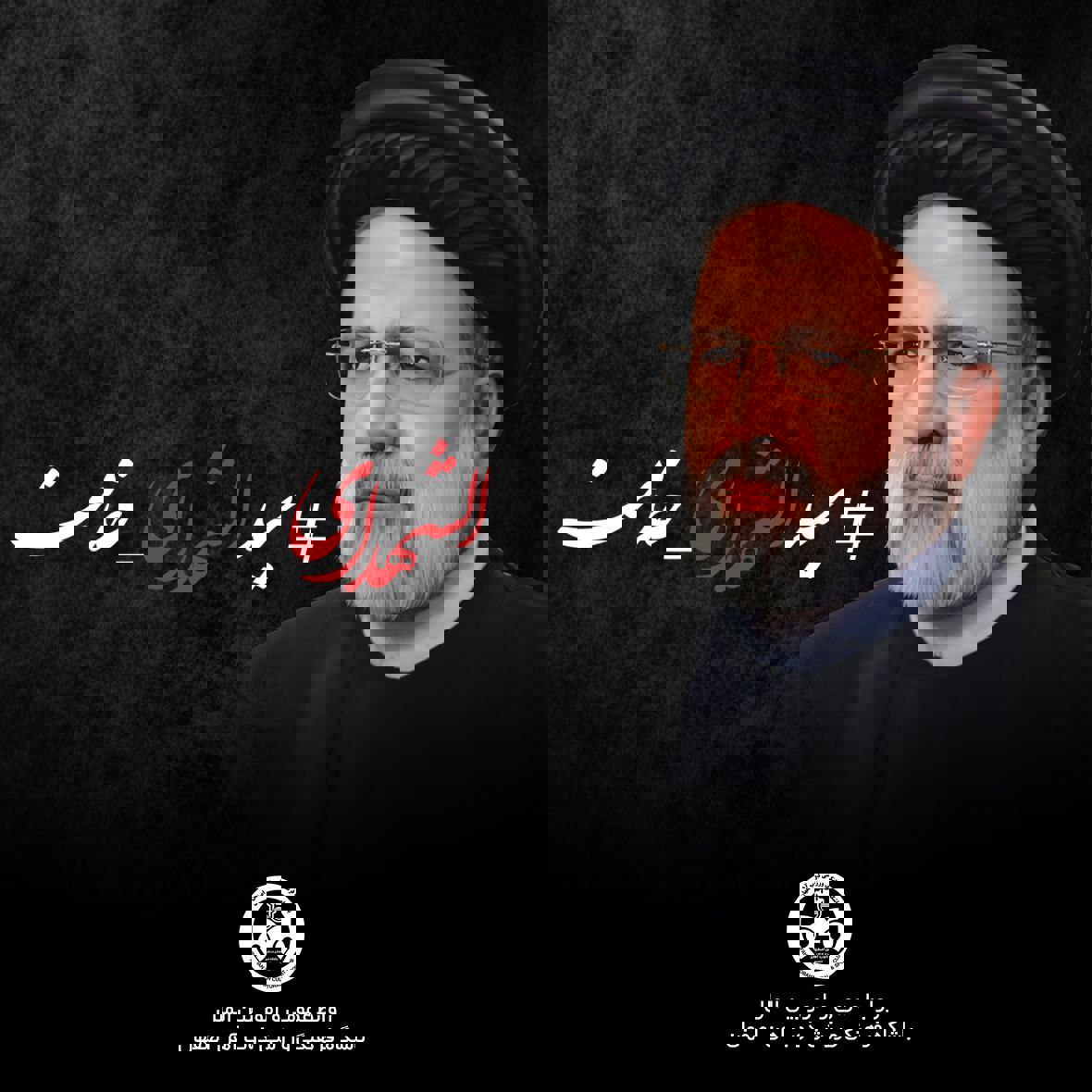 2024062