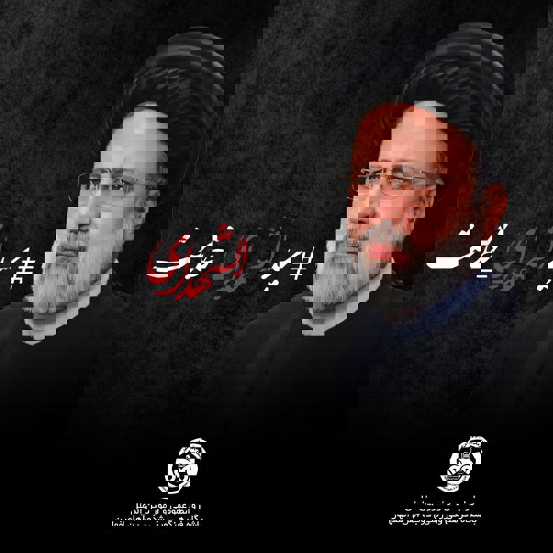 2024062