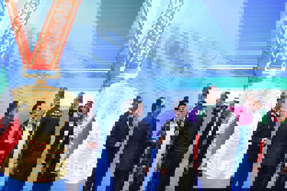 2024070