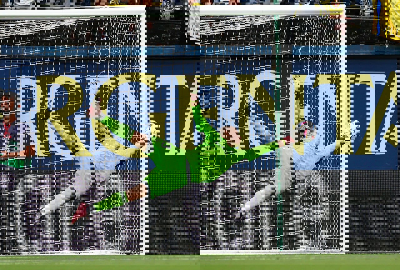 2024136