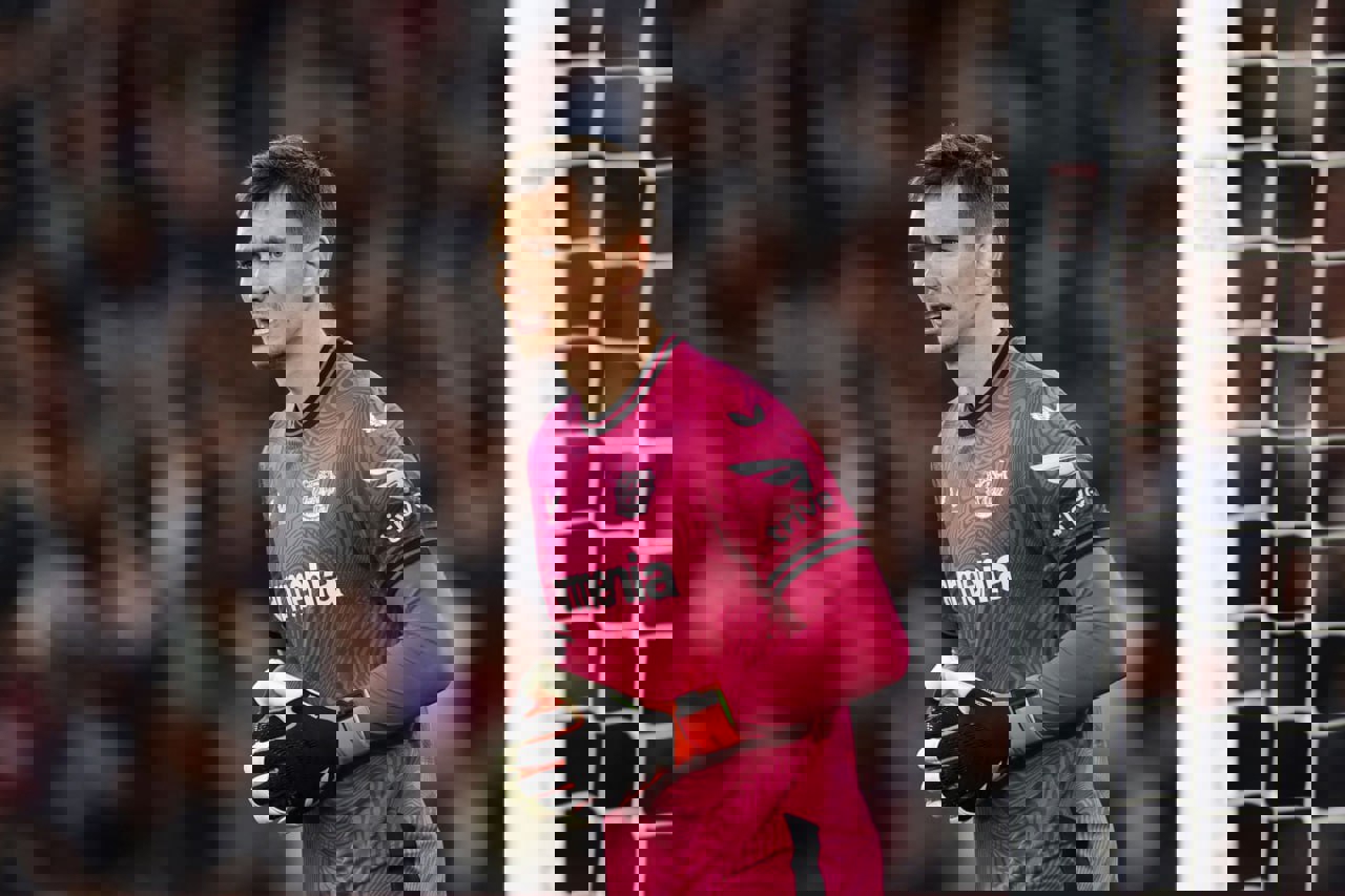 2024134