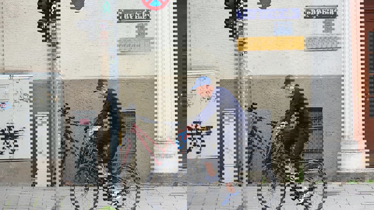 2024118