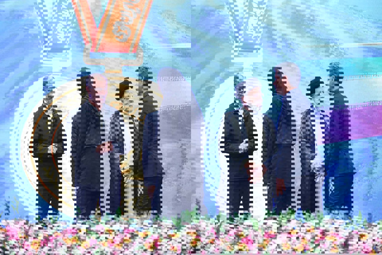 2024071