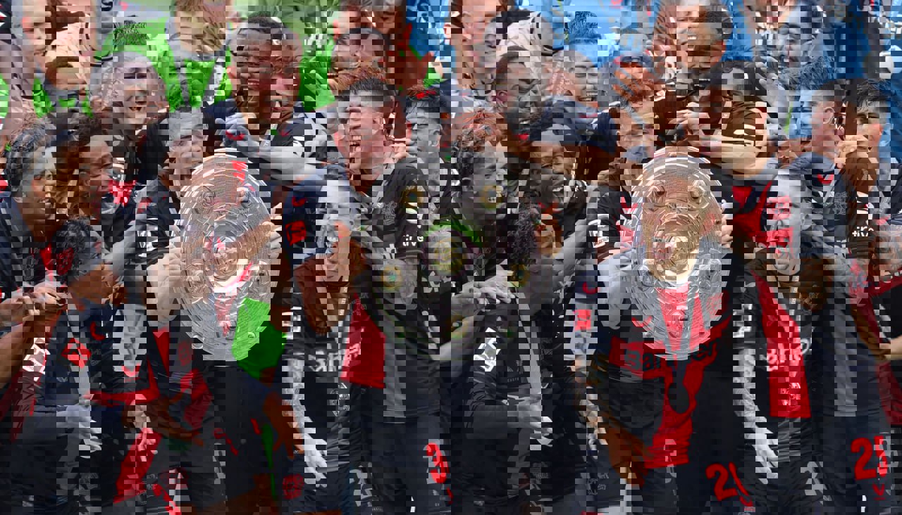 2024127