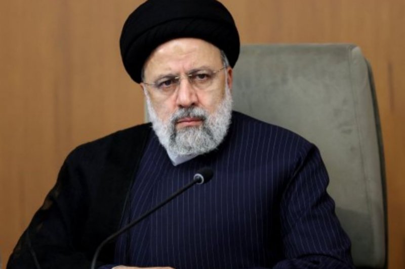 پیام رئیس AFC در پی شهادت رئیس جمهور ایران