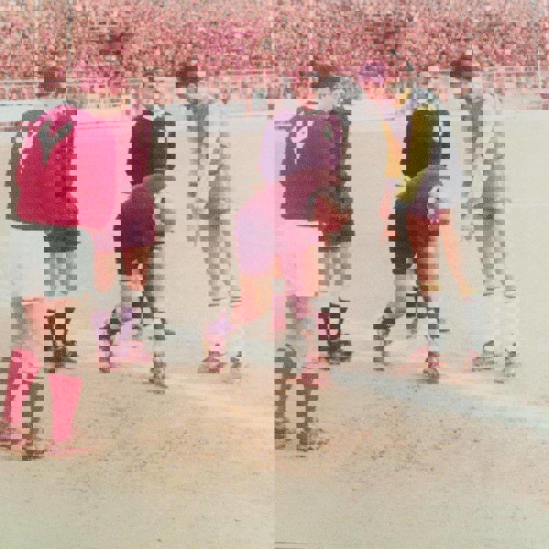 2024112