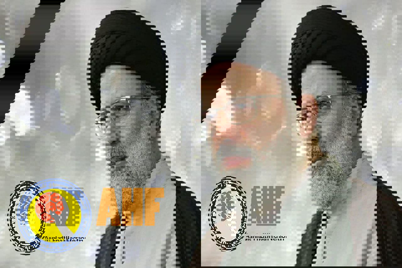 2024143