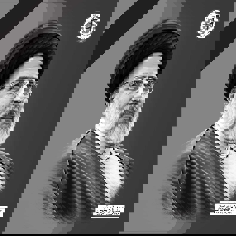 2024081