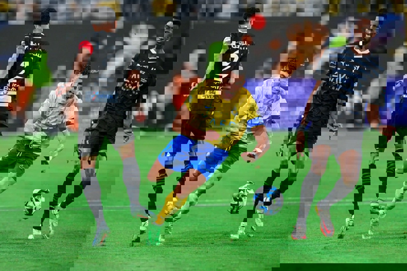 2024115