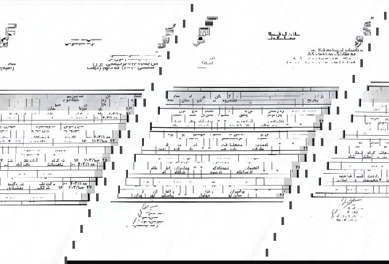 با اعلام سازمان لیگ؛/ رقابت‌های سرنوشت‌ساز فوتسال هم لغو شدند 2