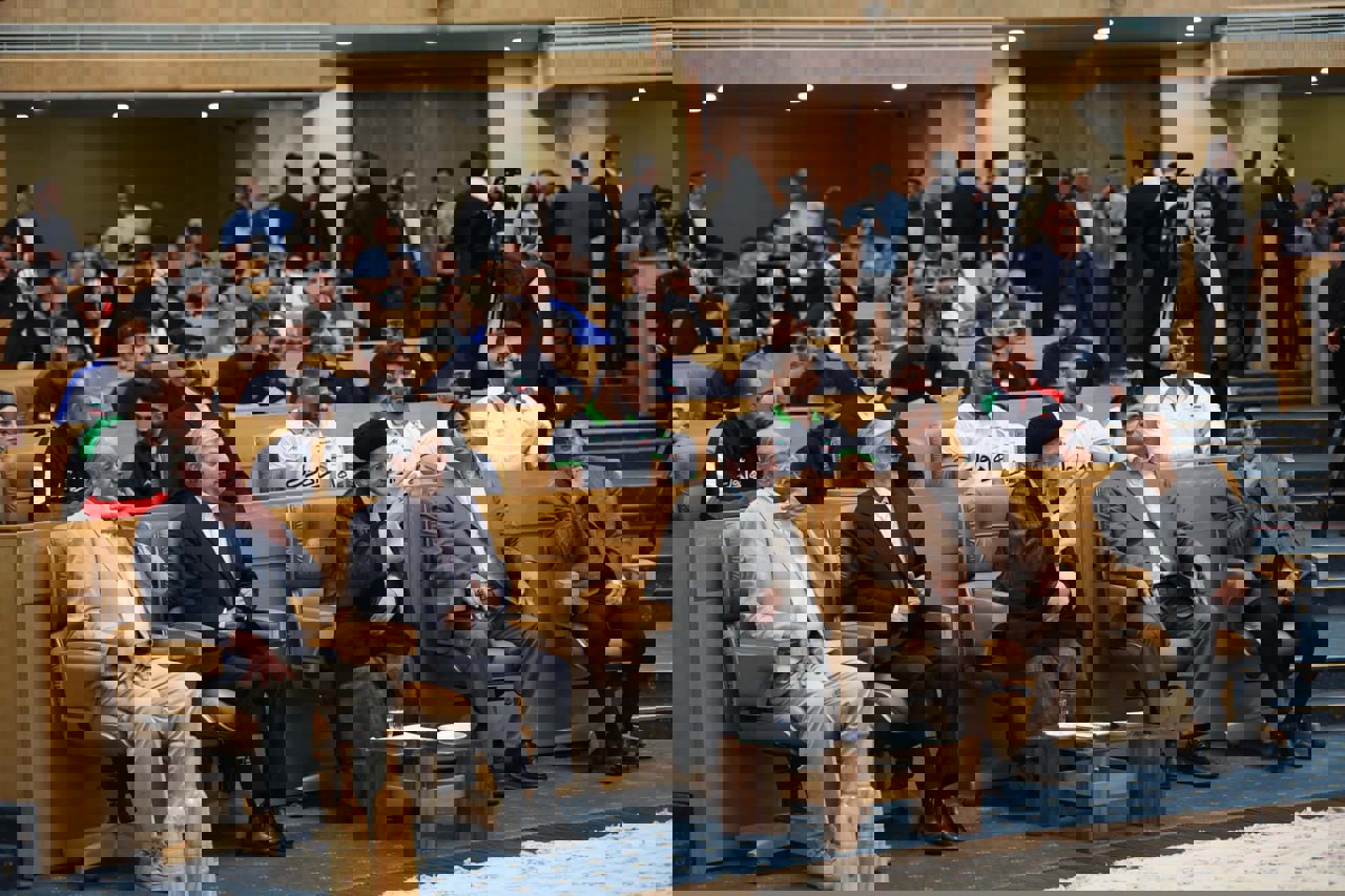 2024072