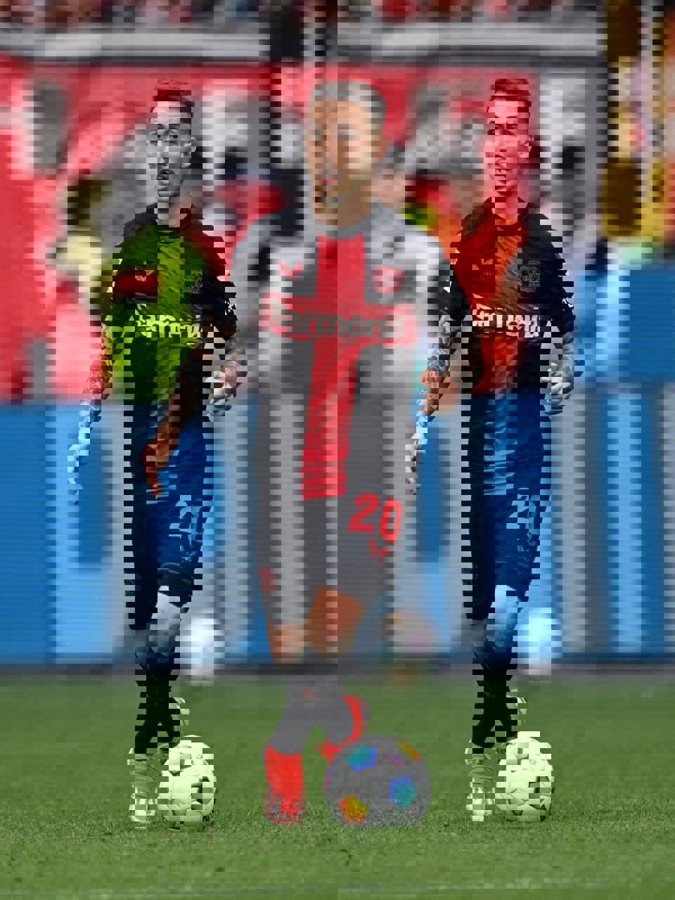 2024131