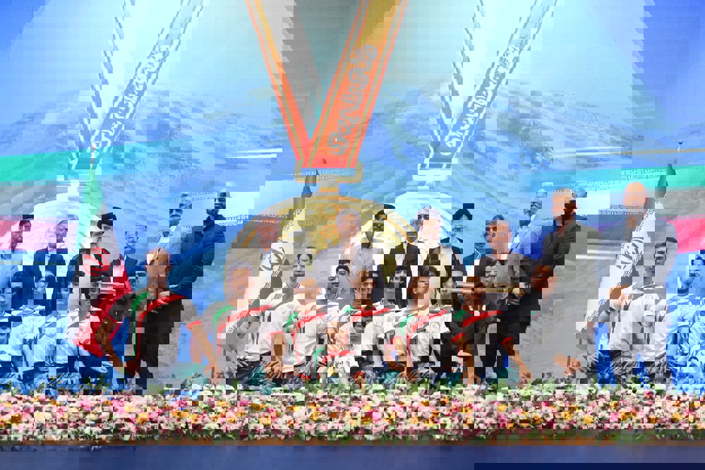 2024066