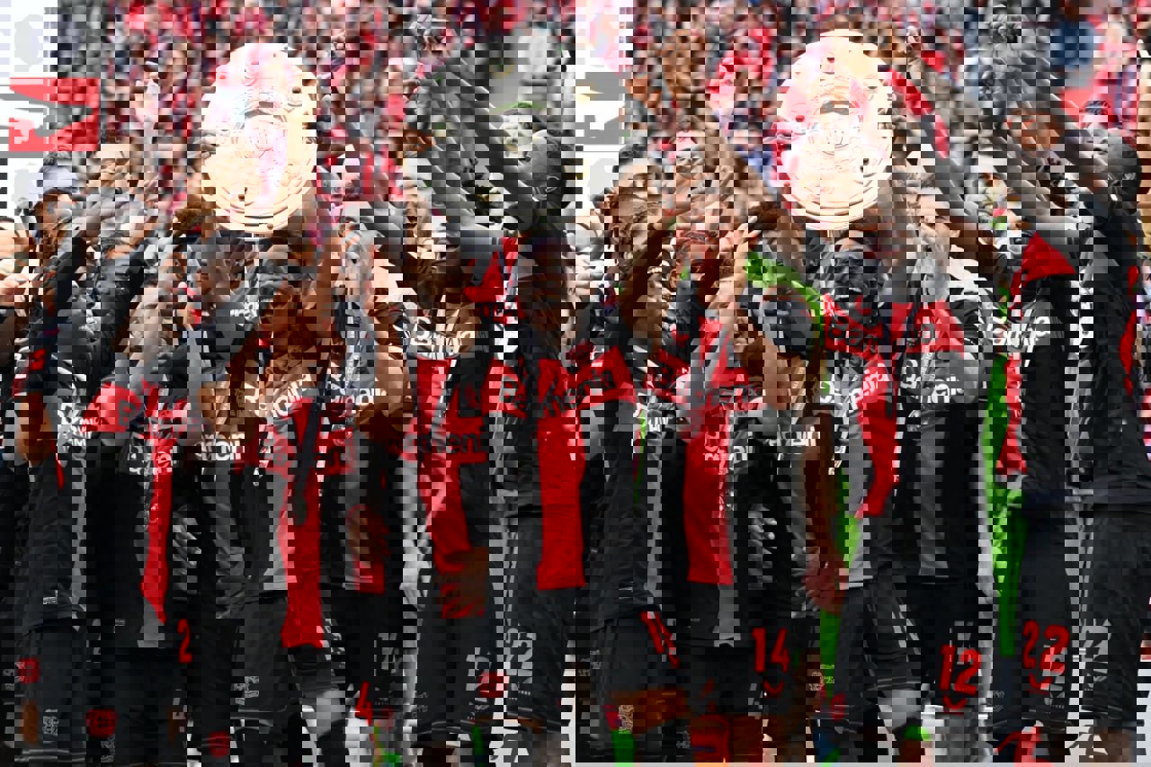 2024130