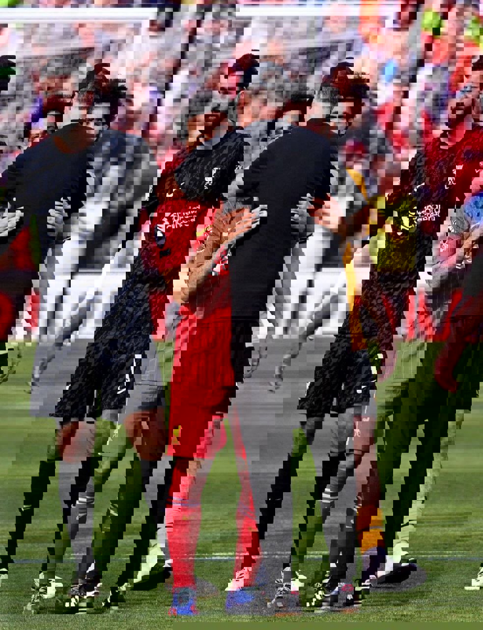 2024310