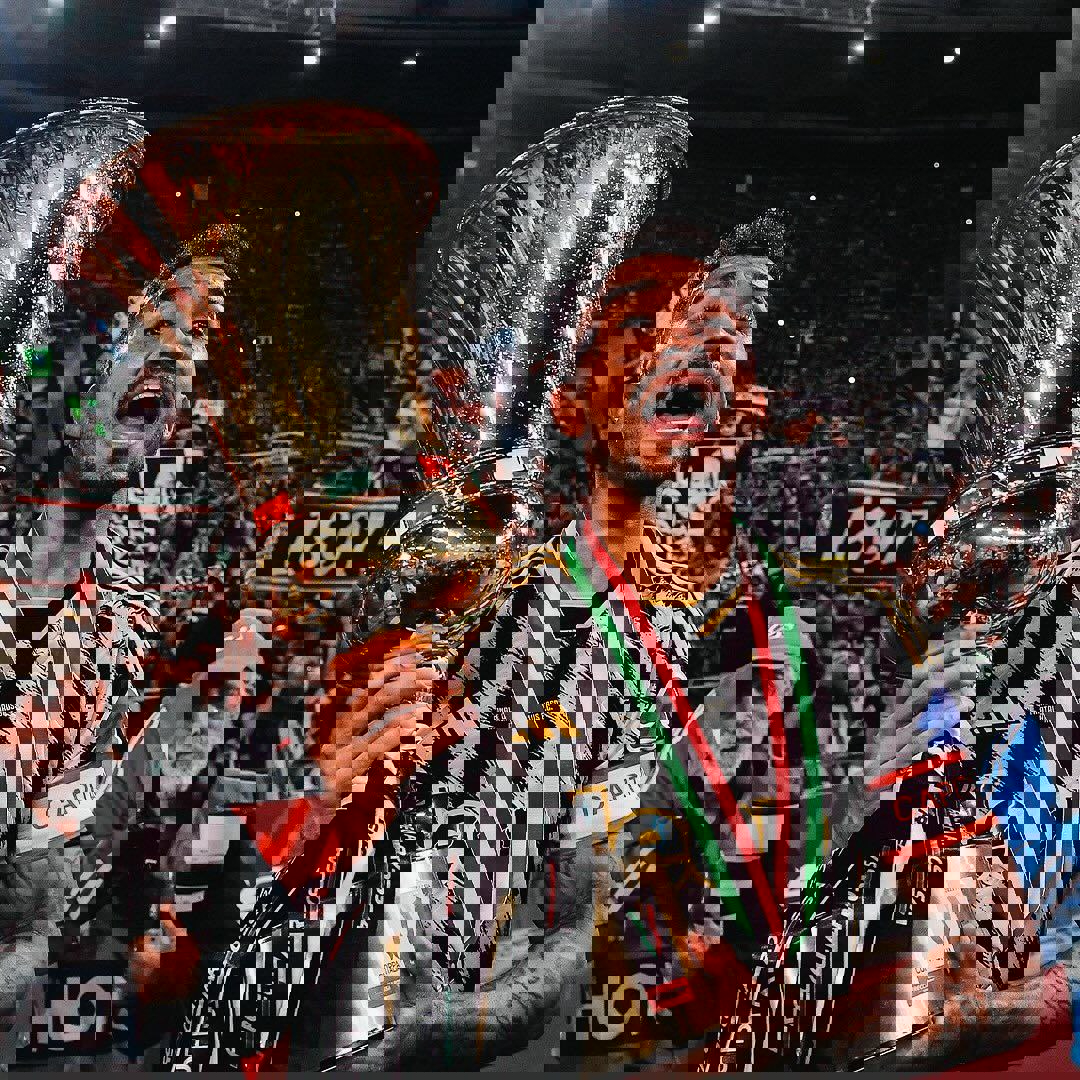 2024319