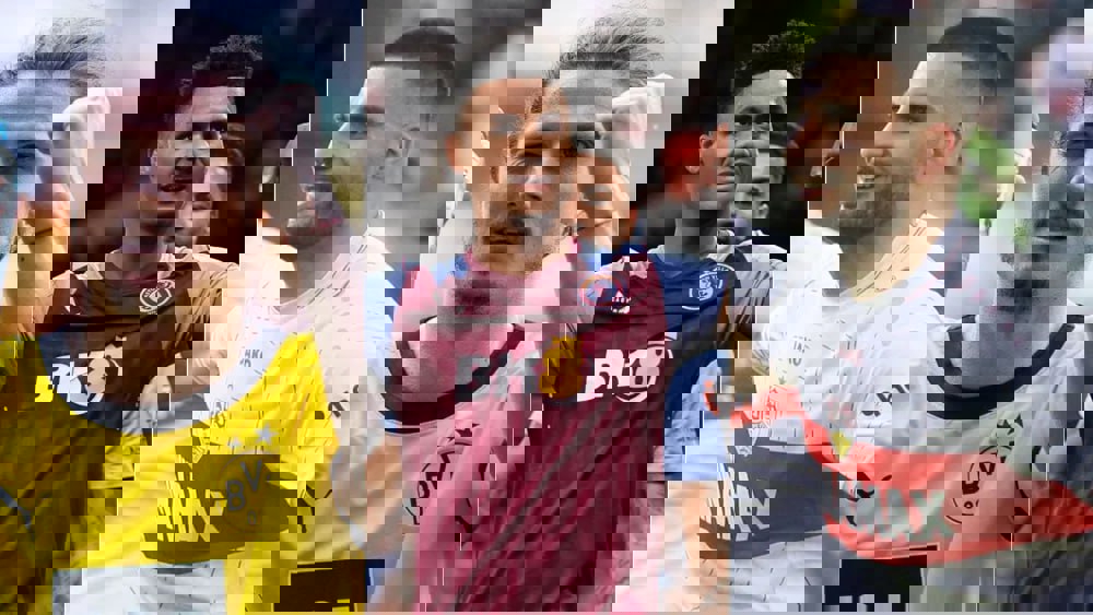 2024189