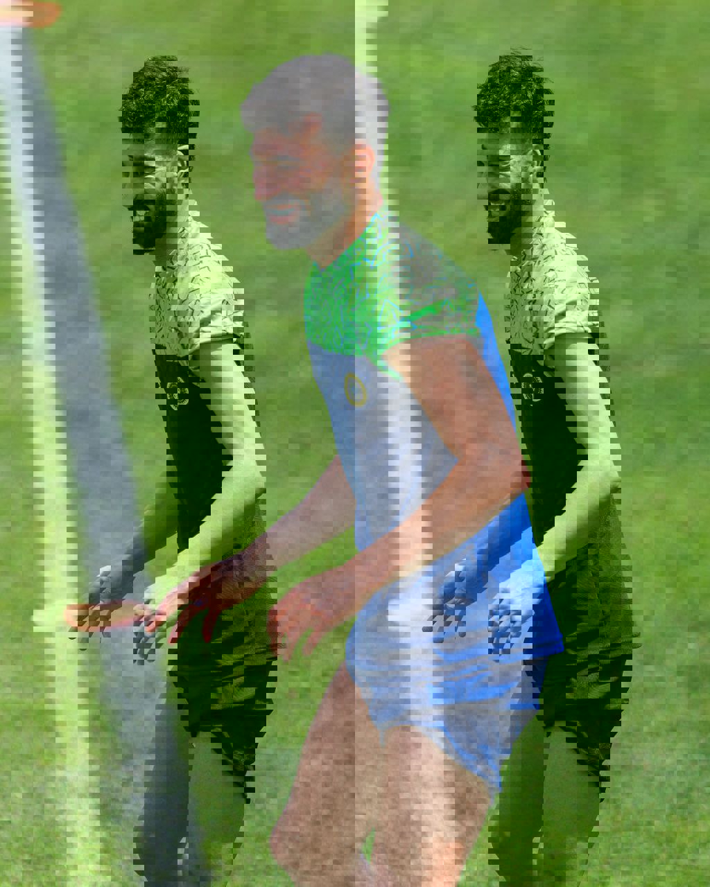 2024240