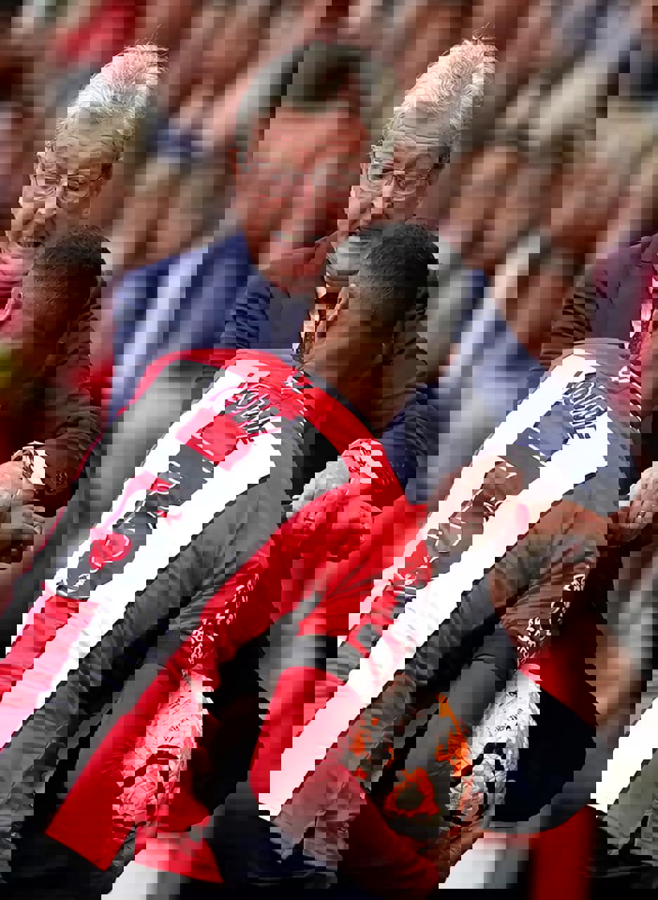 2024199
