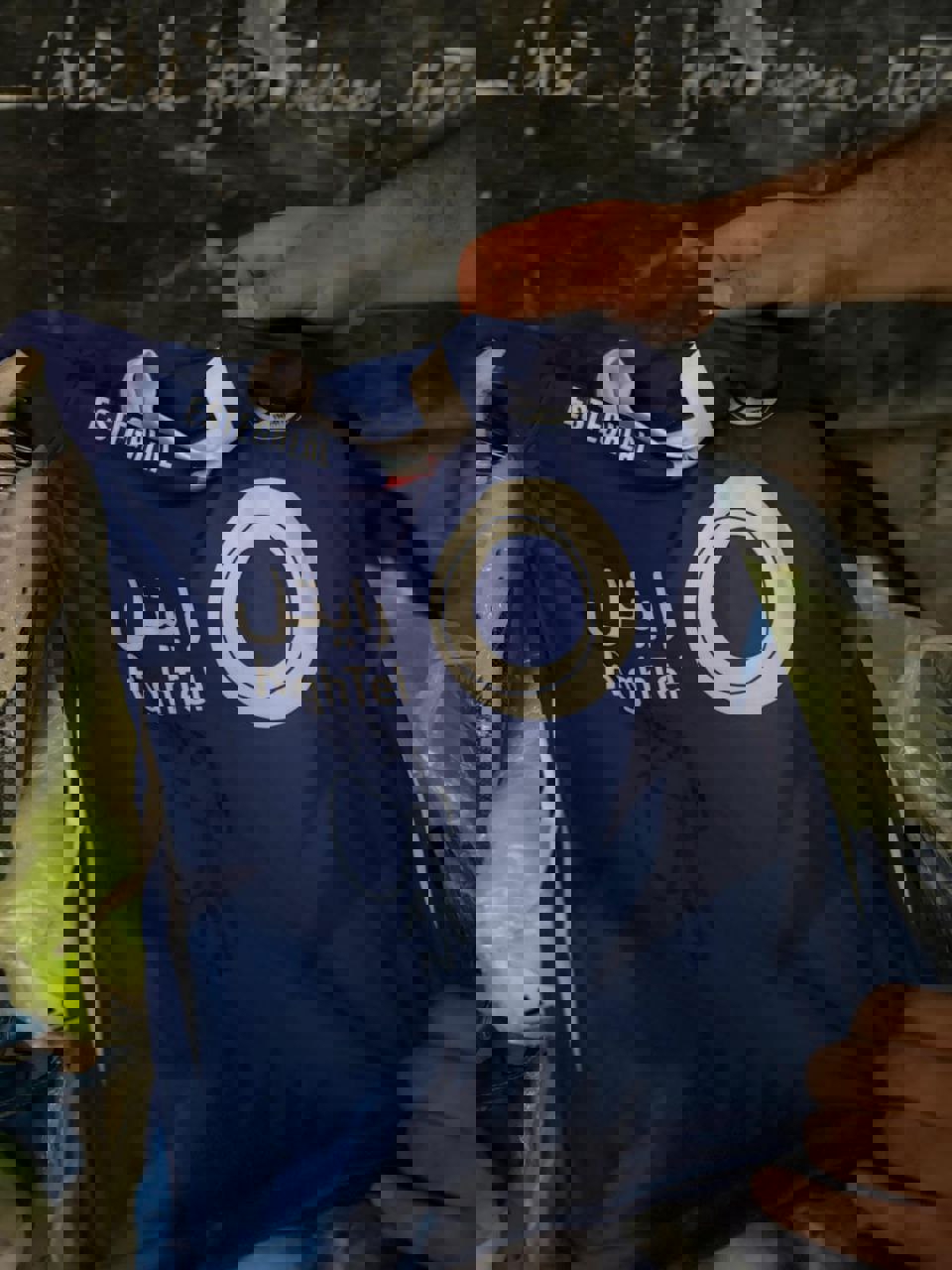 2024252