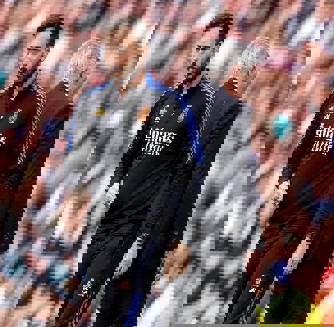 2024291