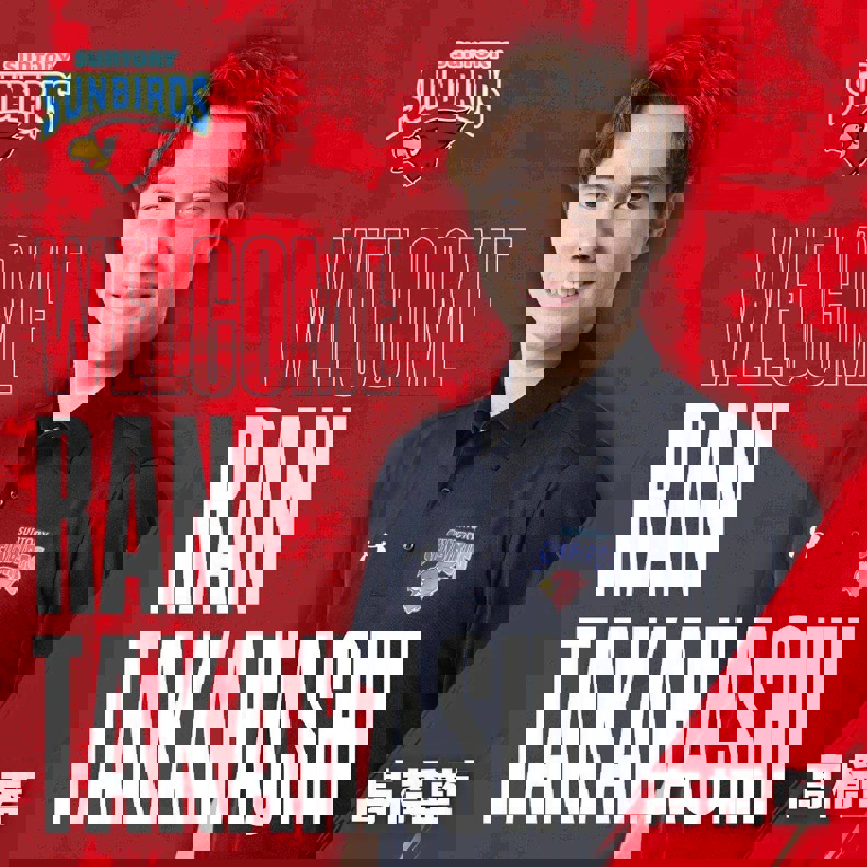 2024149