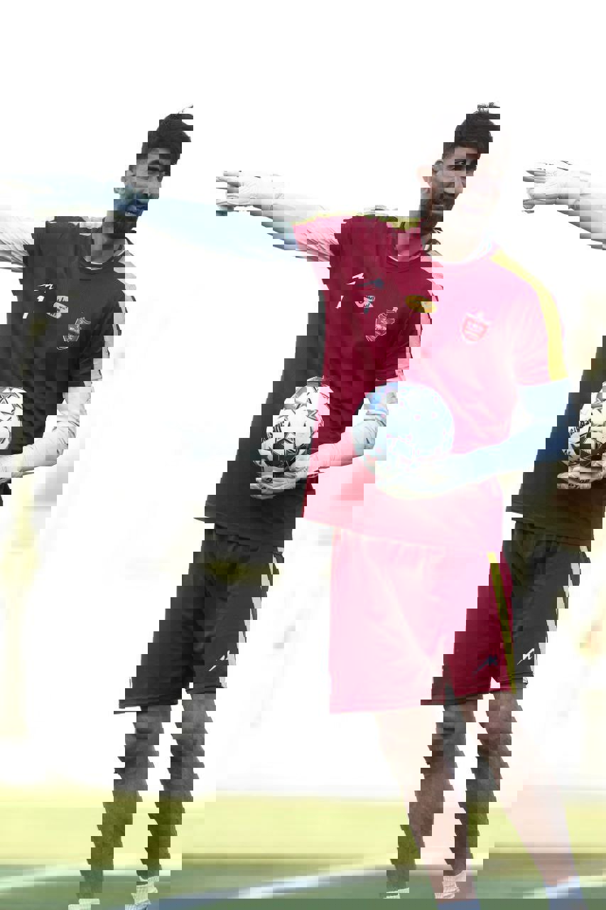 2024269
