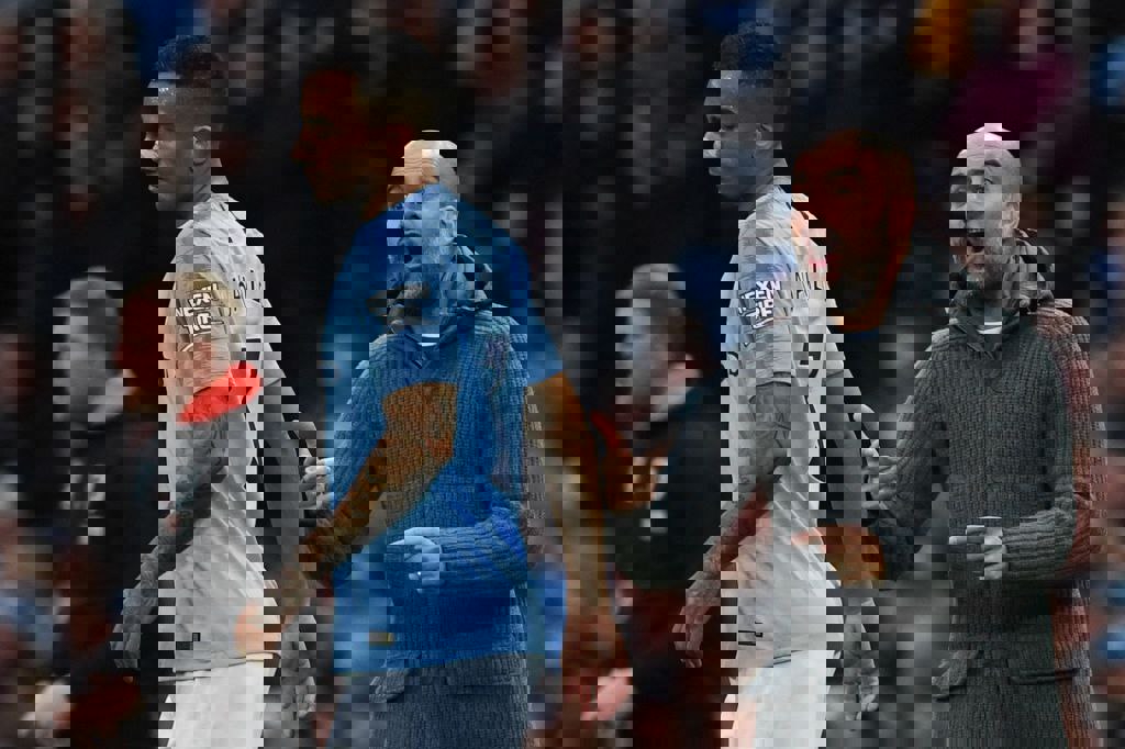2024317