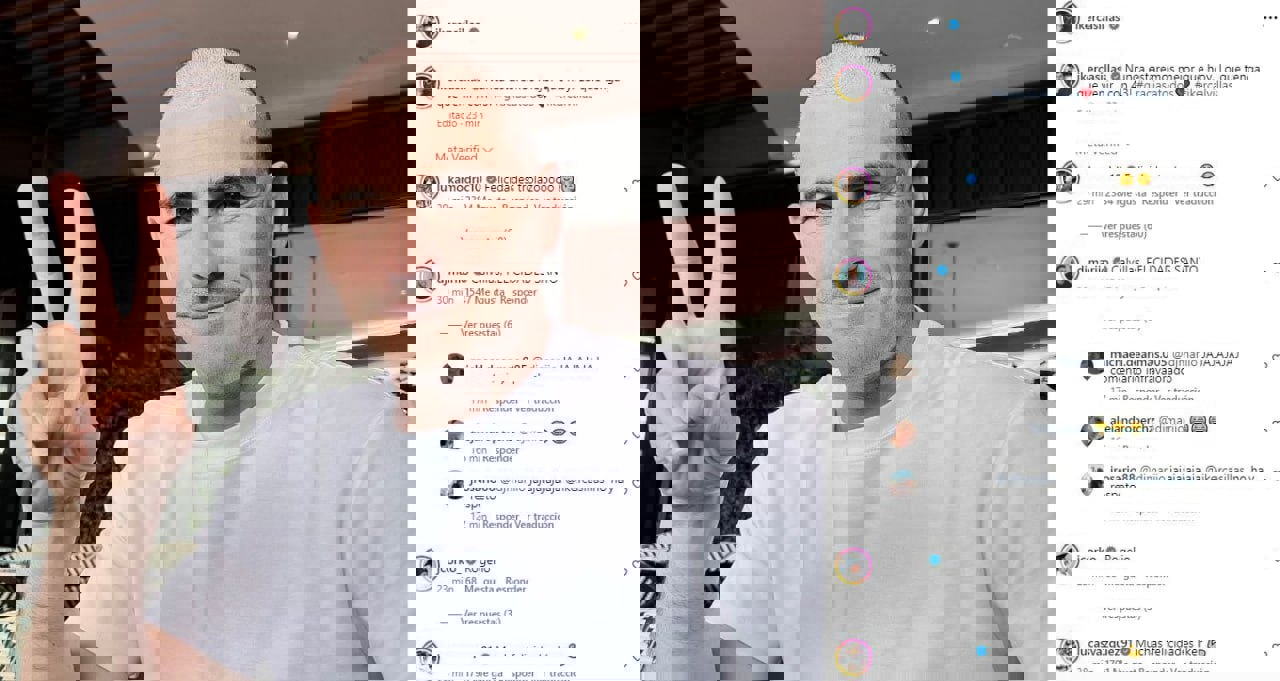 2024294