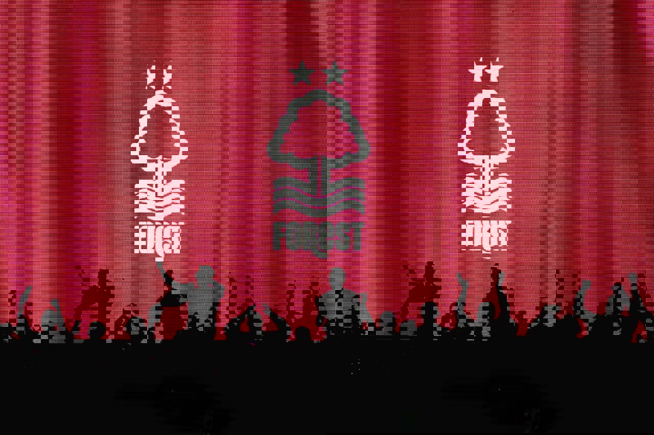 2024200