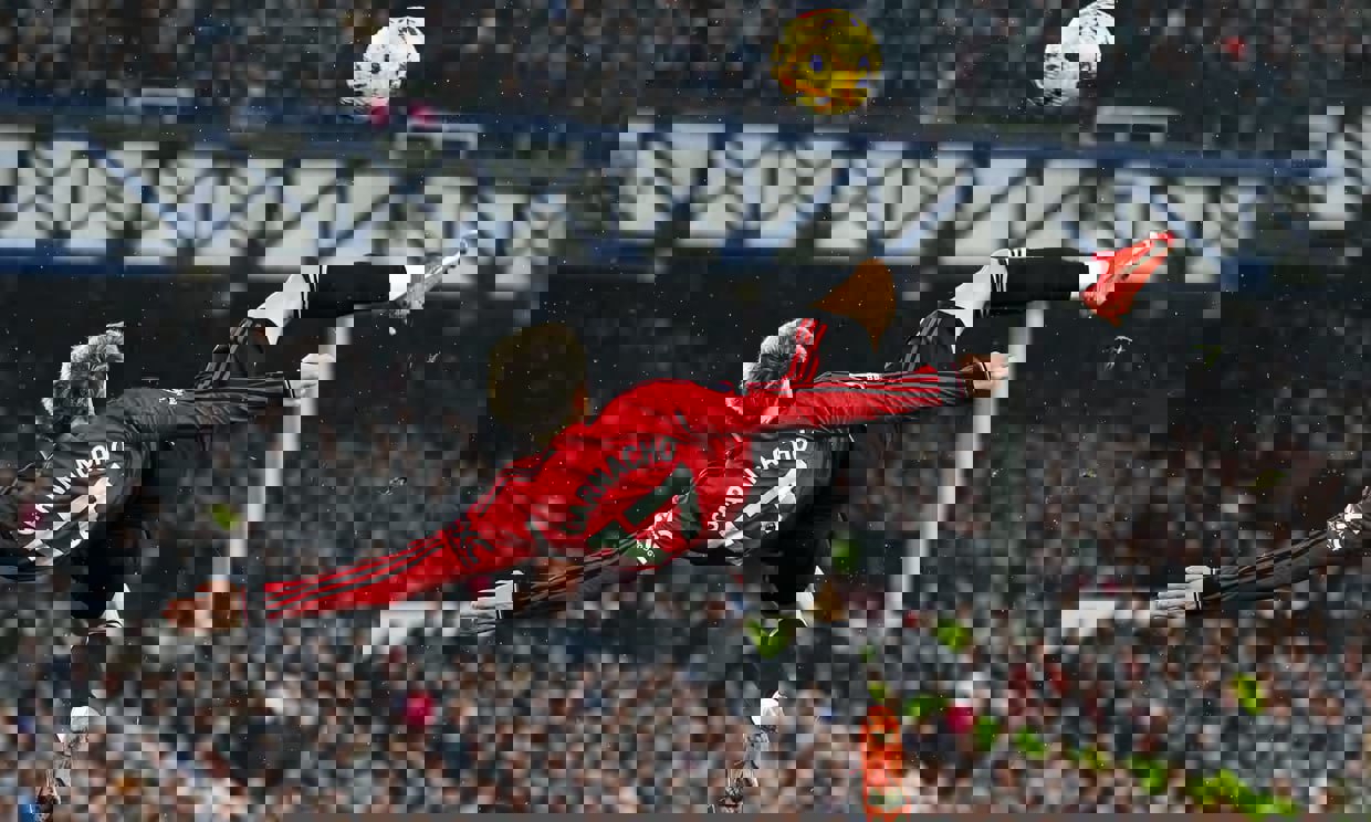 2024213