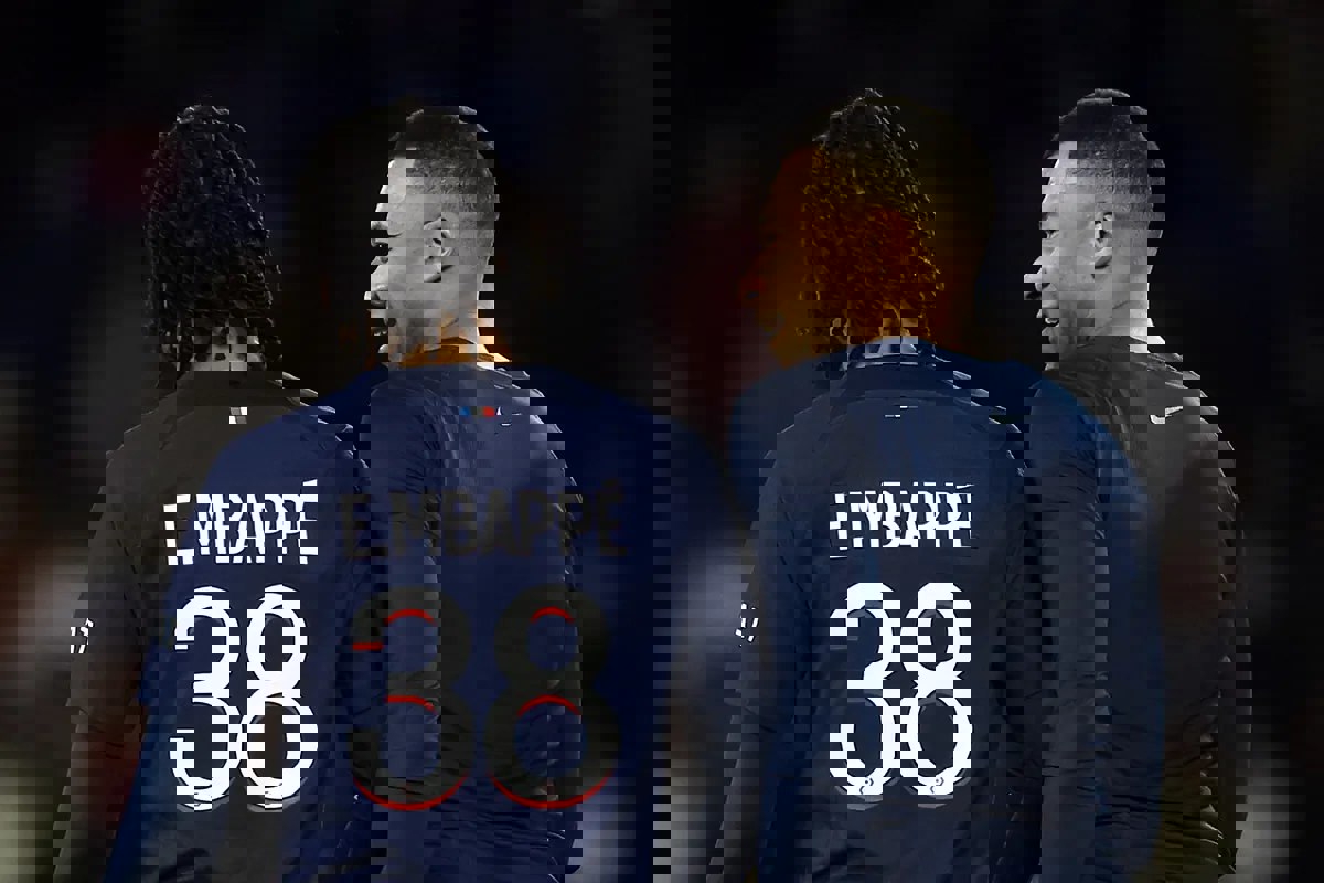 2024279