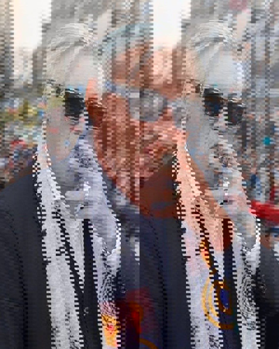 2024242