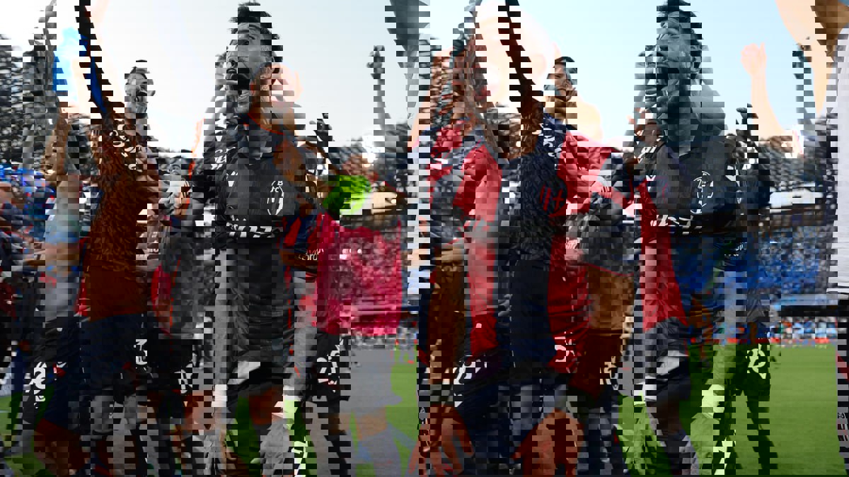 2024190