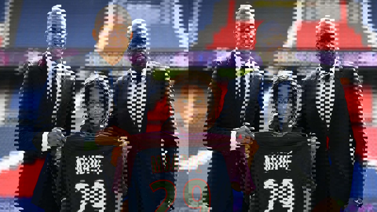 2024280