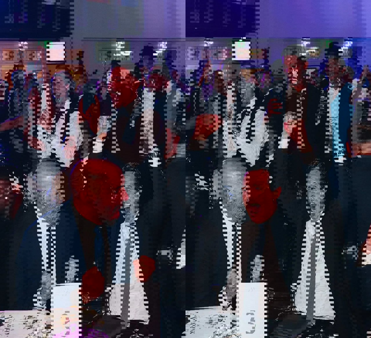2024191