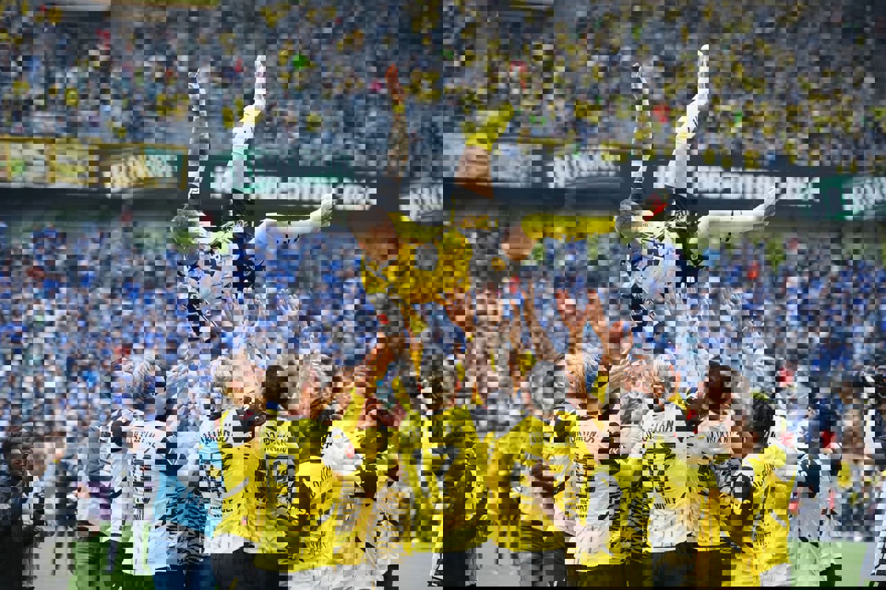 2024272