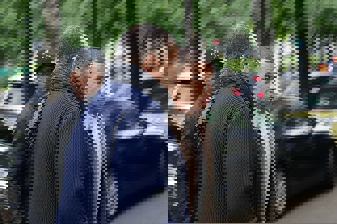 2024316