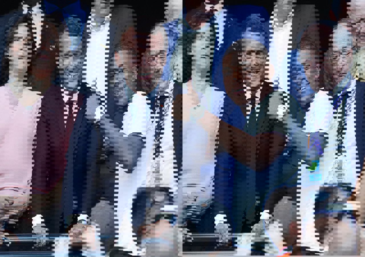 2024315