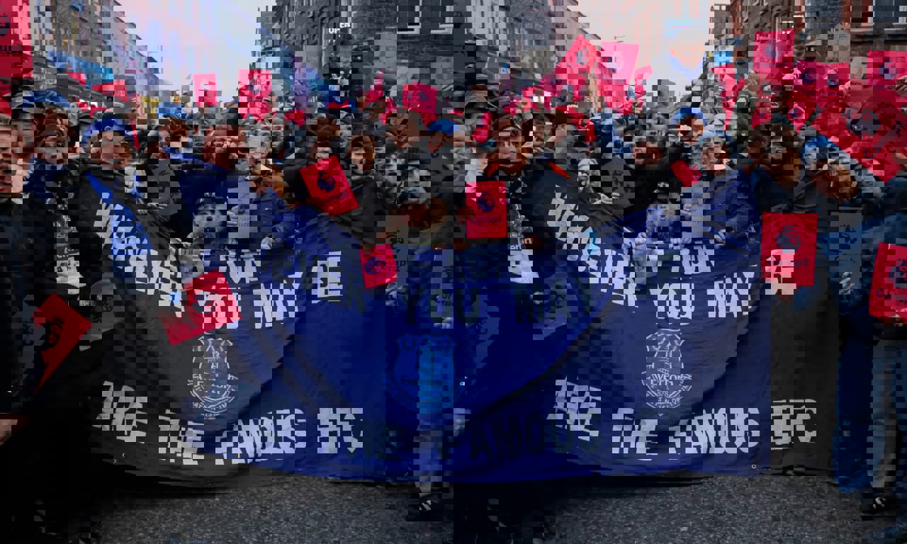 2024212