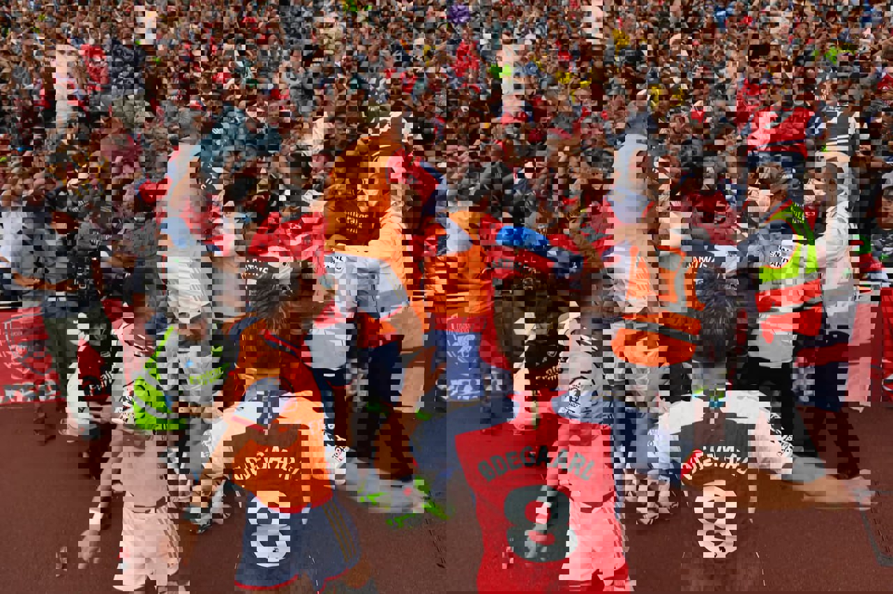 2024202
