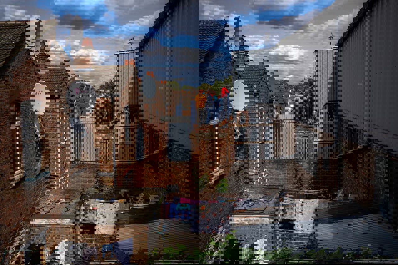 2024203