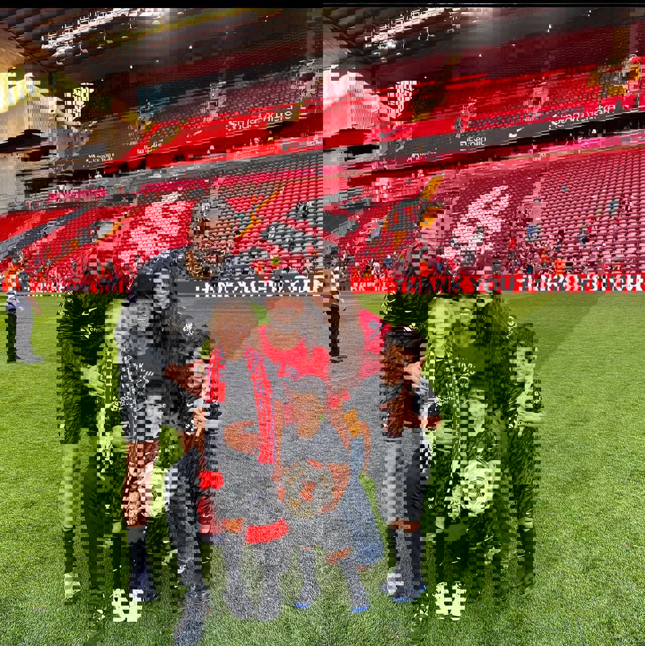 2024308