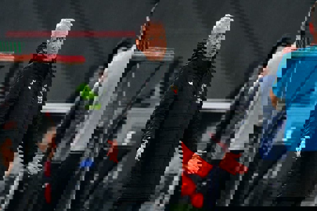 2024396