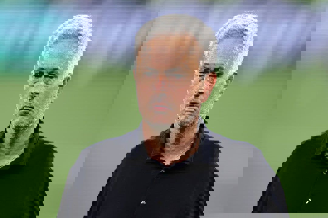 2024409