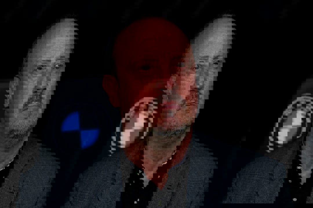 2024399